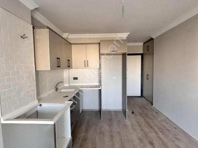 Sariçam, Adana içerisinde satılık mülk