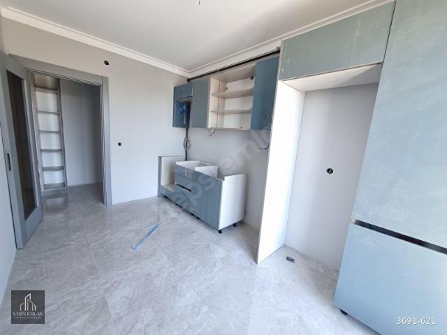 Gölbaşi, Ankara içerisinde satılık mülk