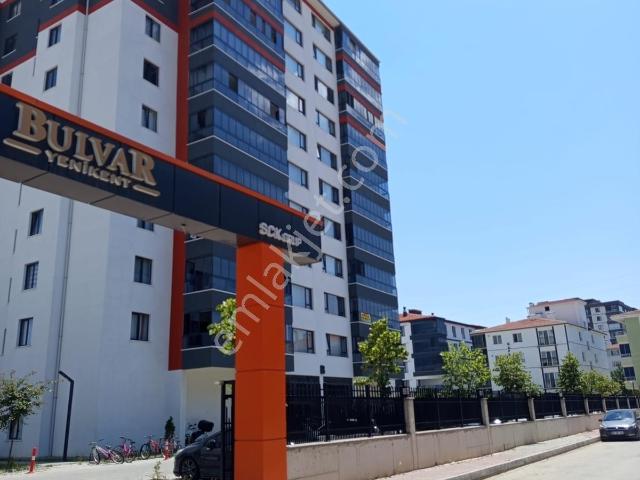Sincan, Ankara içerisinde kiralık mülk