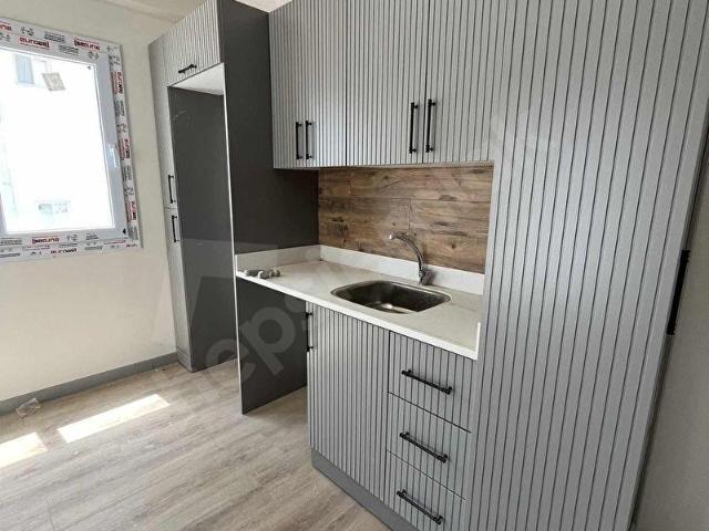 Sariçam, Adana içerisinde satılık mülk