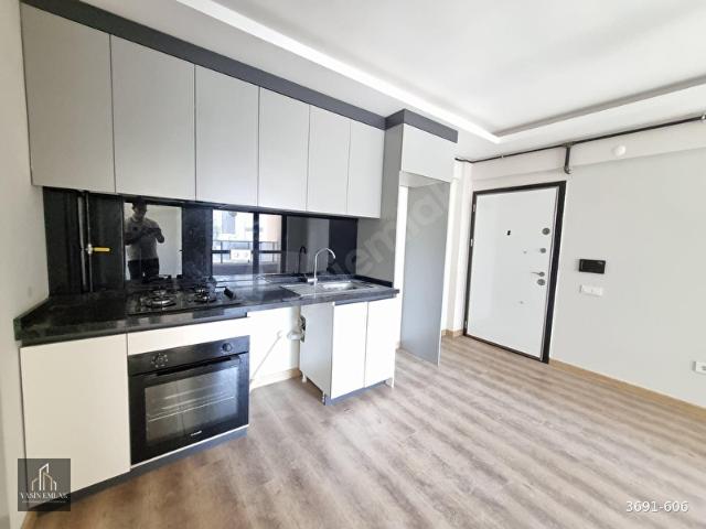 Gölbaşi, Ankara içerisinde satılık mülk