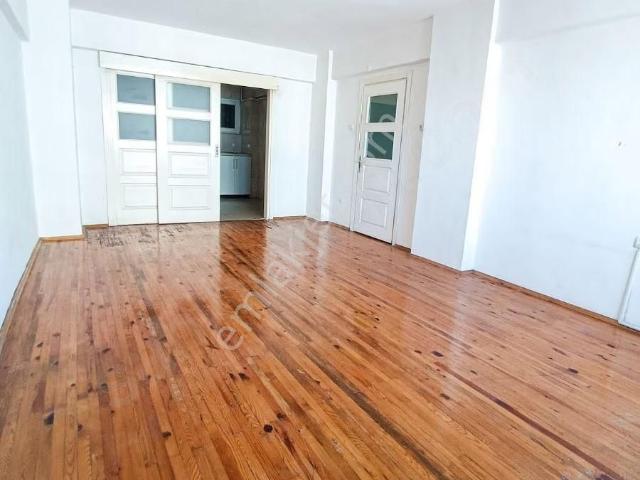 İlkadim, Samsun içerisinde kiralık mülk