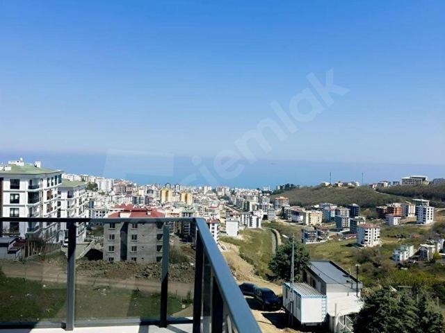 Atakum, Samsun içerisinde satılık mülk
