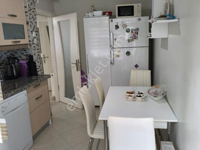 İlkadim, Samsun içerisinde satılık mülk