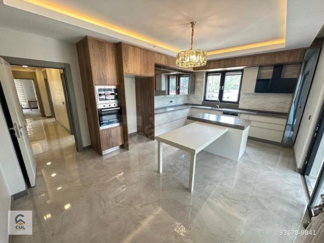 Keçiören, Ankara içerisinde satılık mülk