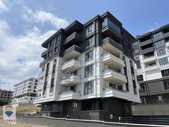 Atakum, Samsun içerisinde kiralık mülk