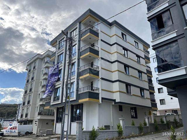 Atakum, Samsun içerisinde satılık mülk