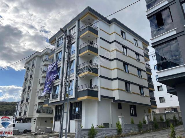 Atakum, Samsun içerisinde kiralık mülk
