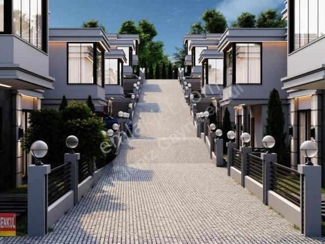 Çukurova, Adana içerisinde satılık Villa