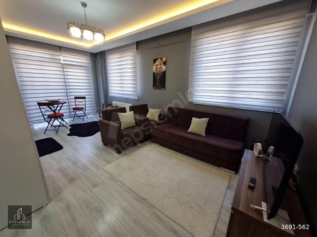 Gölbaşi, Ankara içerisinde satılık mülk