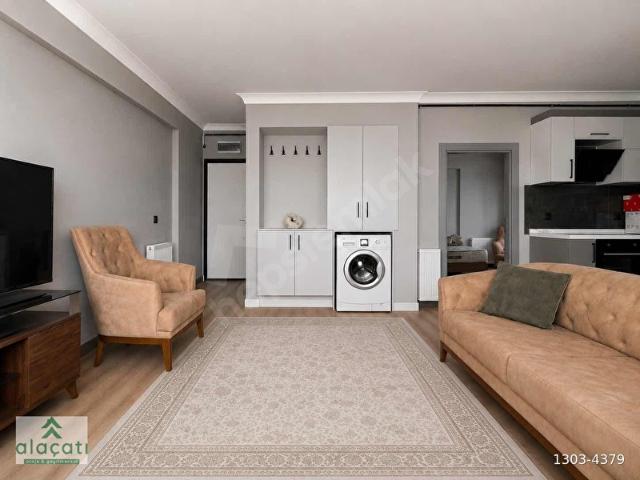 Gölbaşi, Ankara içerisinde satılık mülk
