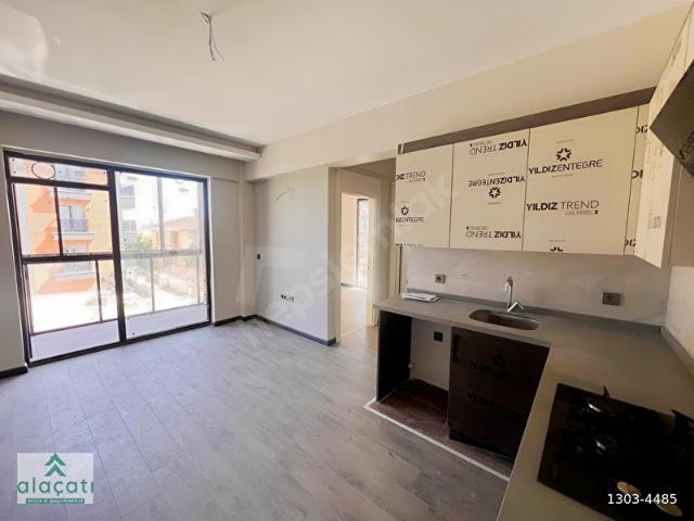 Gölbaşi, Ankara içerisinde satılık mülk