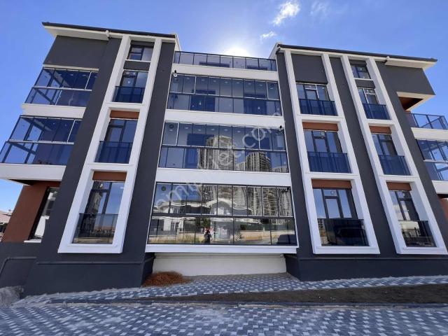 İncek Mahallesi, Gölbaşı içerisinde kiralık mülk