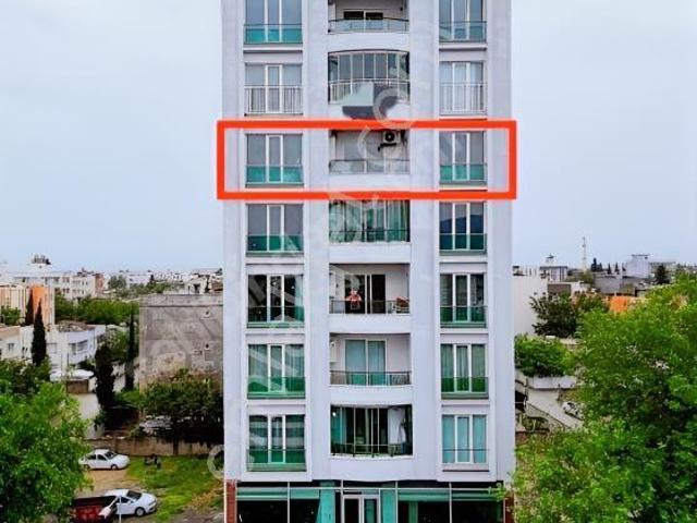 Adıyaman Merkez, Adiyaman içerisinde kiralık mülk