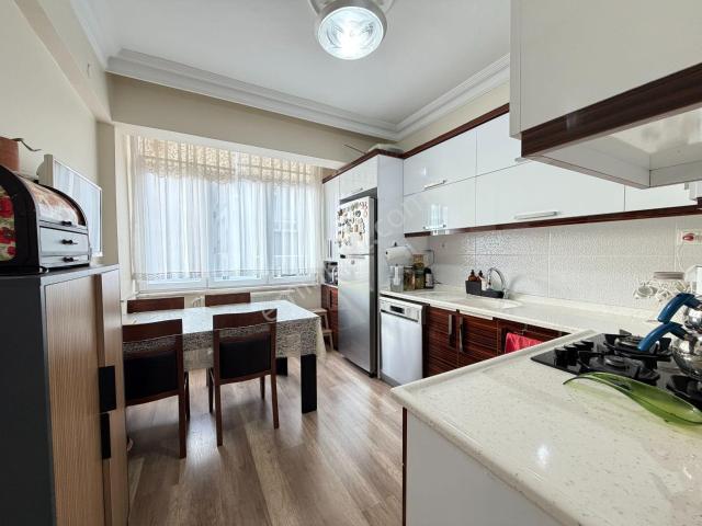İlkadim, Samsun içerisinde satılık mülk