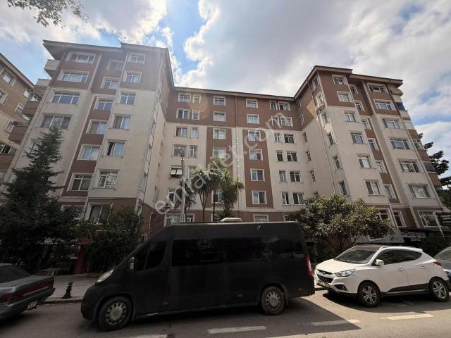 Anıtpark, İzmit içerisinde kiralık mülk