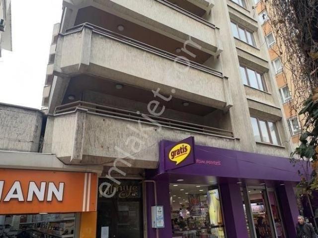 Aydin içerisinde kiralık mülk