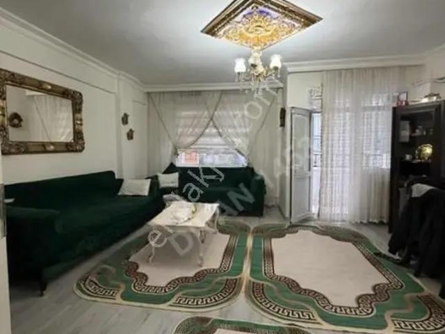 Gökalp Mahallesi, Zeytinburnu içerisinde satılık mülk