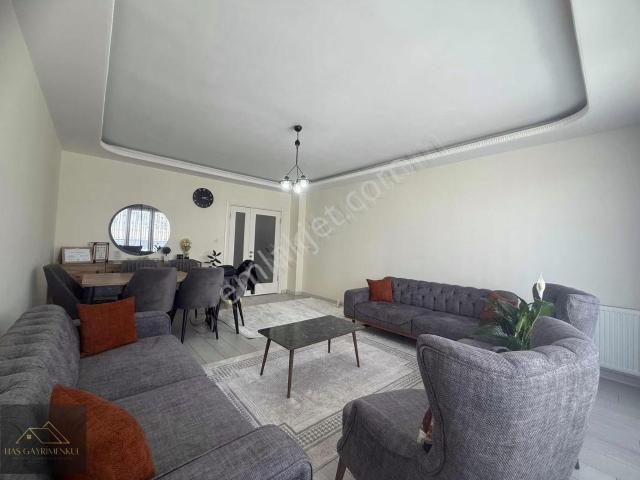 Pursaklar, Ankara içerisinde satılık mülk