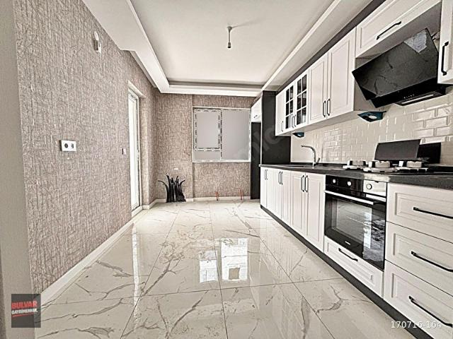Sincan, Ankara içerisinde satılık mülk