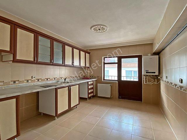 Keçiören, Ankara içerisinde kiralık mülk