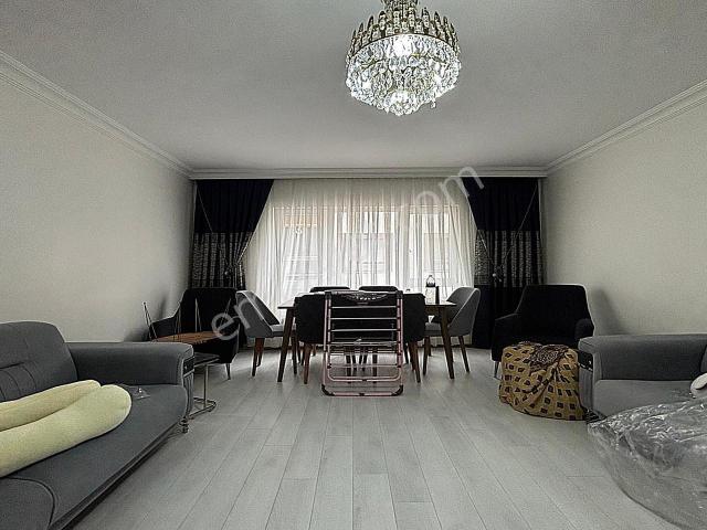 Keçiören, Ankara içerisinde satılık mülk