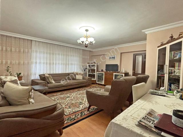 Keçiören, Ankara içerisinde satılık mülk