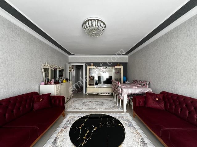 Keçiören, Ankara içerisinde satılık mülk