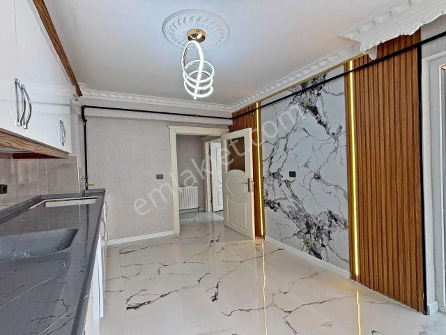 Keçiören, Ankara içerisinde satılık mülk