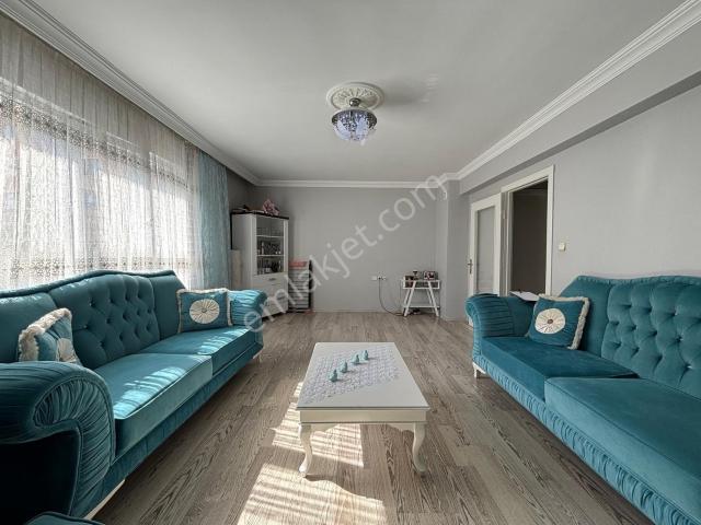 Keçiören, Ankara içerisinde kiralık mülk