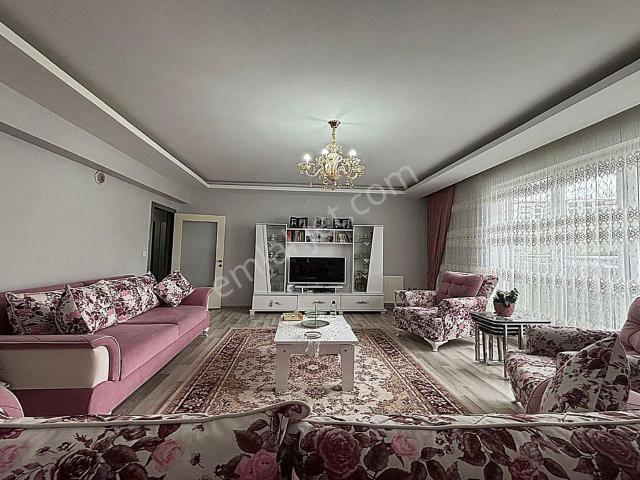 Keçiören, Ankara içerisinde satılık mülk