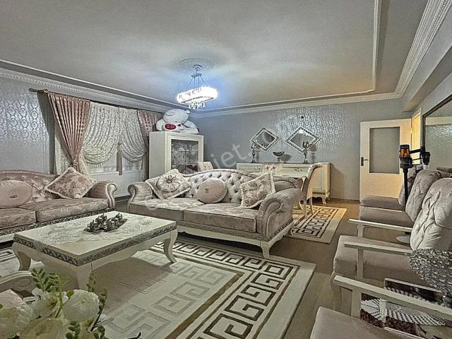 Karşıyaka Mahallesi, Keçiören içerisinde satılık mülk