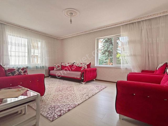 Keçiören, Ankara içerisinde satılık mülk