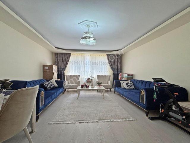 Karakaya Mahallesi, Keçiören içerisinde kiralık mülk