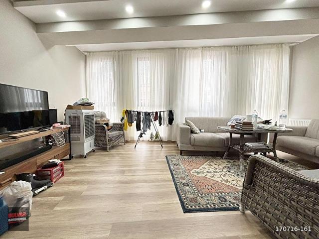 Sincan, Ankara içerisinde satılık mülk