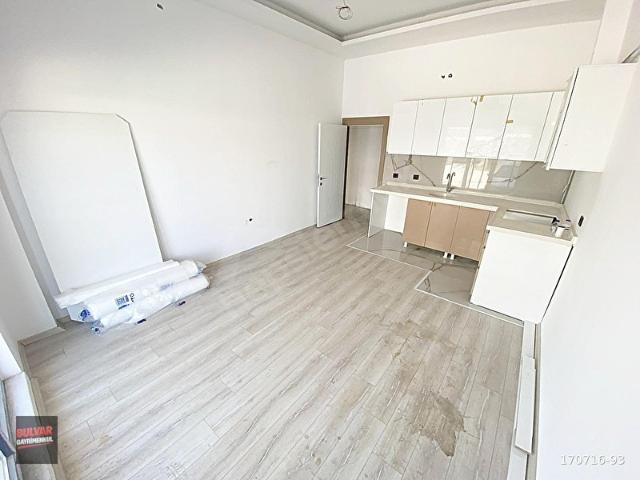 Sincan, Ankara içerisinde satılık mülk