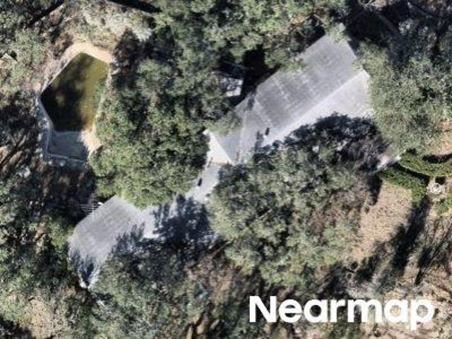 House for sale in Bulverde, Texas