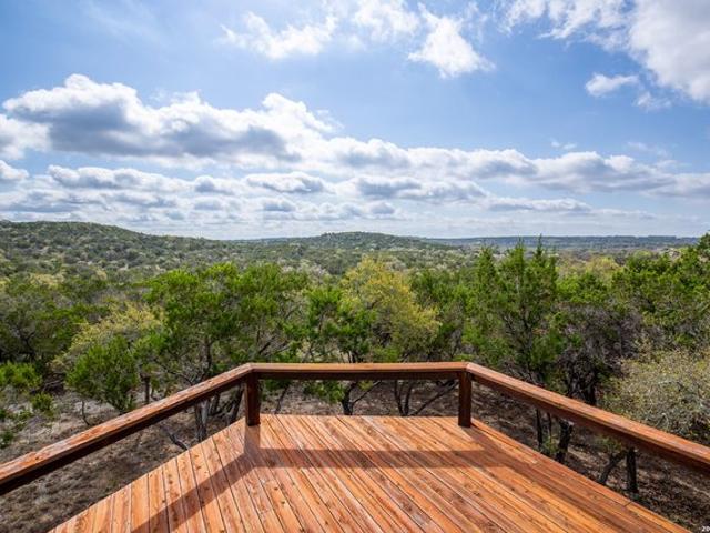 House for sale in Bulverde, Texas