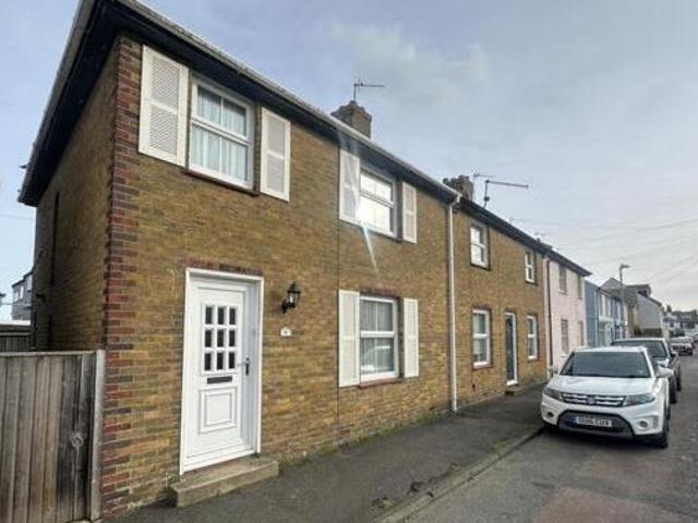 House for sale in Middle Deal, Ash