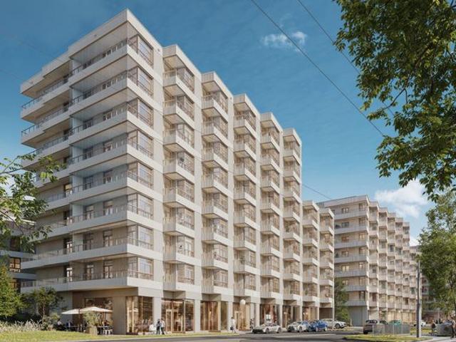 Mieszkanie na sprzedaż w Warszawa, Mazowieckie