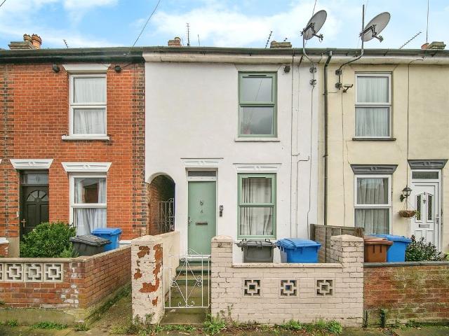 Apartment for rent in The Dales, Key Street