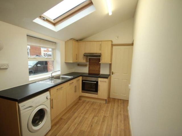 House for rent in Old Wharf, City Of Leicester