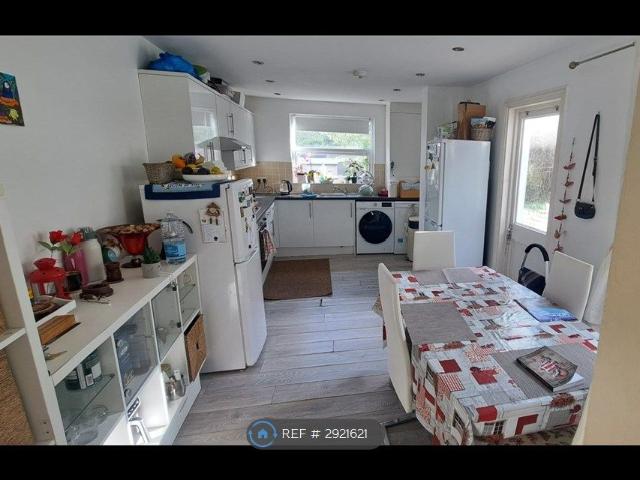 Room for rent in Leytonstone, Greater London