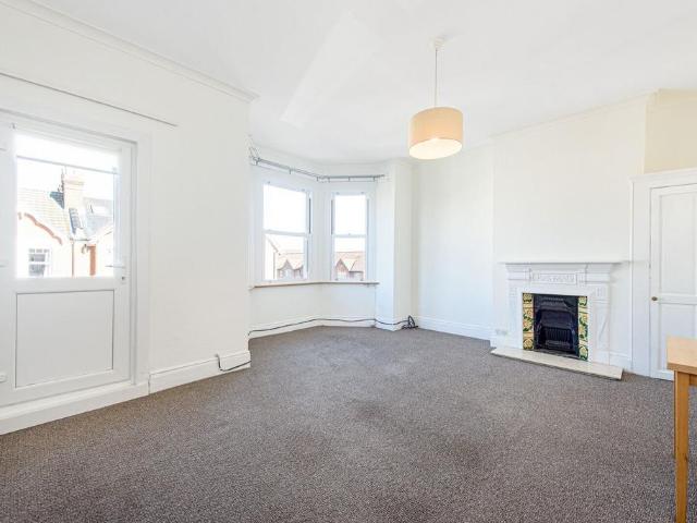 Apartment for rent in New Barnet, Greater London