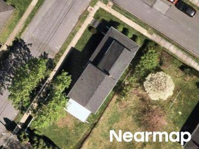 Property for sale in Scranton, Lackawanna County