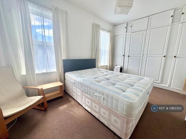 House for rent in Shepherd's Bush, Greater London