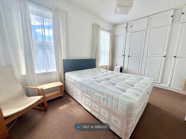 House for rent in Shepherd's Bush, Greater London
