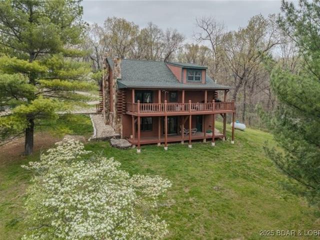 House for sale in Linn Creek