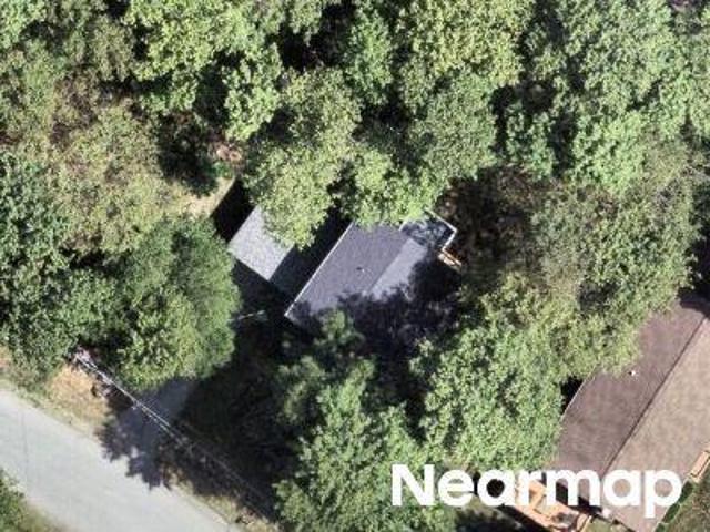 House for sale in Cresco, Pennsylvania