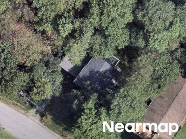 House for sale in Cresco, Pennsylvania
